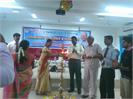 ChandraMohan16 (2)